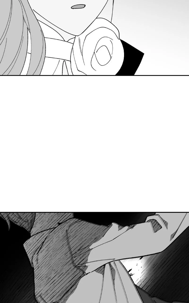 Read False Paradise ENGLISH Manga Online