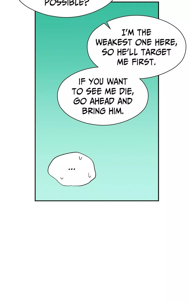 Read False Paradise ENGLISH Manga Online