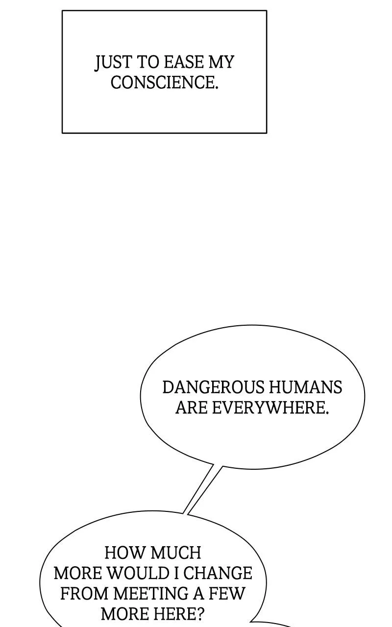 Read False Paradise ENGLISH Manga Online