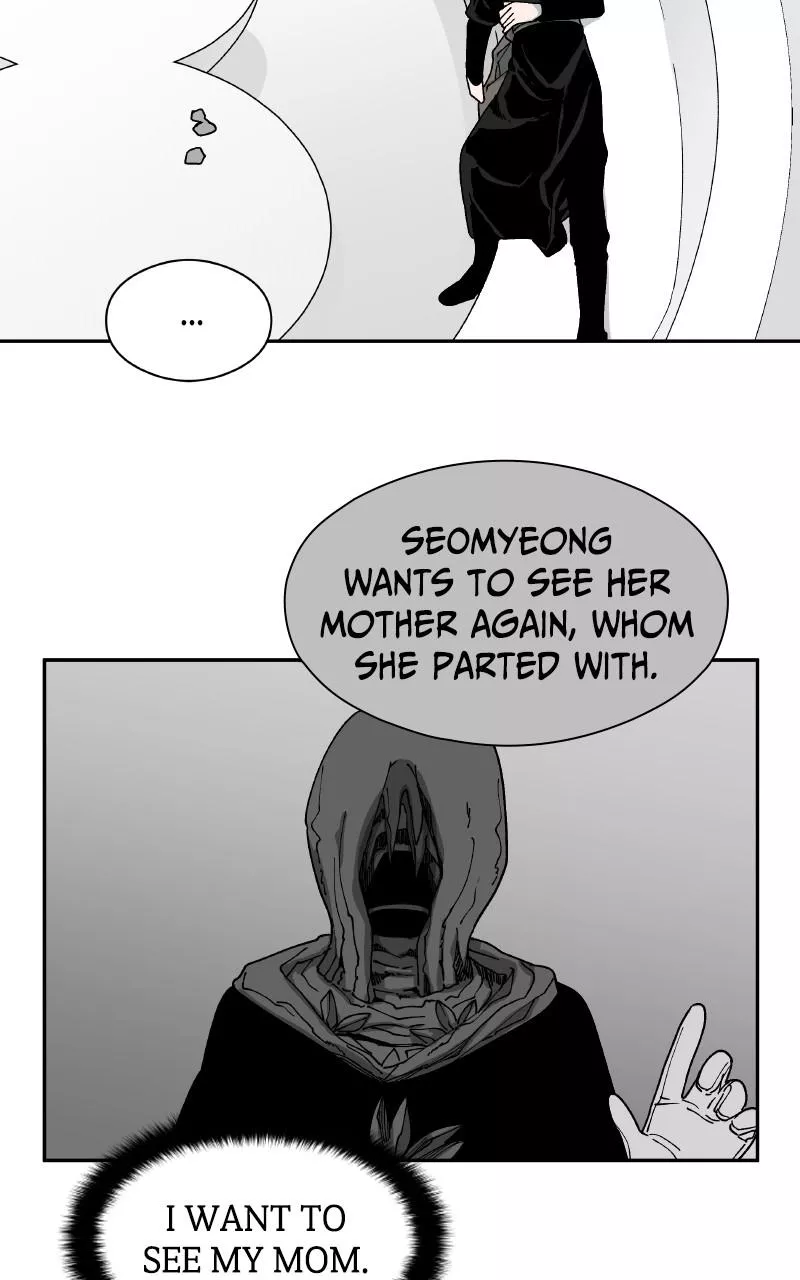 Read False Paradise ENGLISH Manga Online