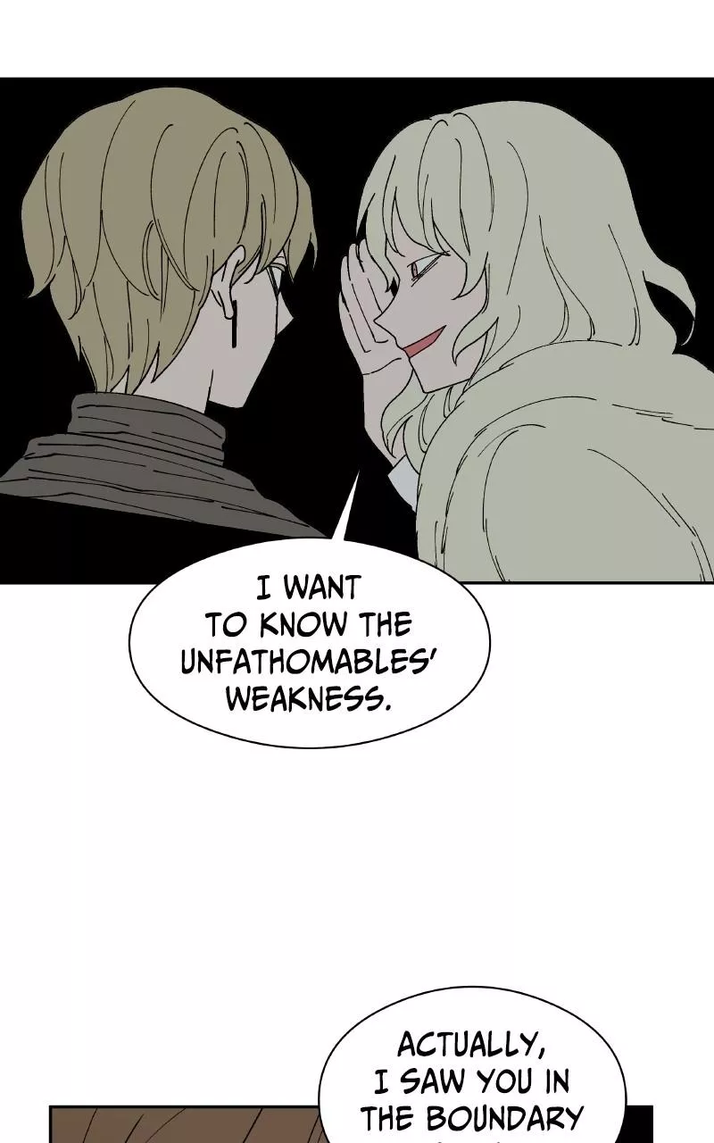 Read False Paradise ENGLISH Manga Online