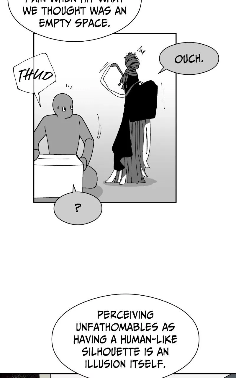 Read False Paradise ENGLISH Manga Online