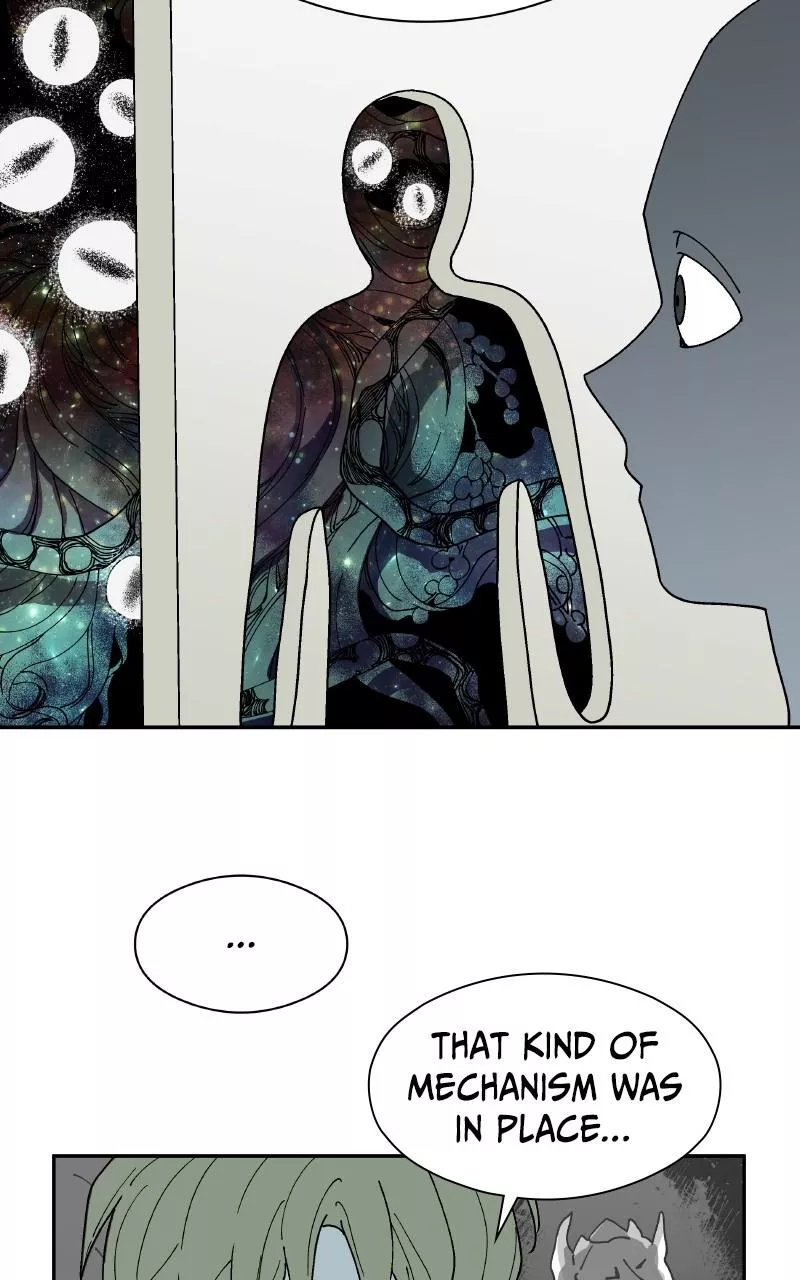 Read False Paradise ENGLISH Manga Online