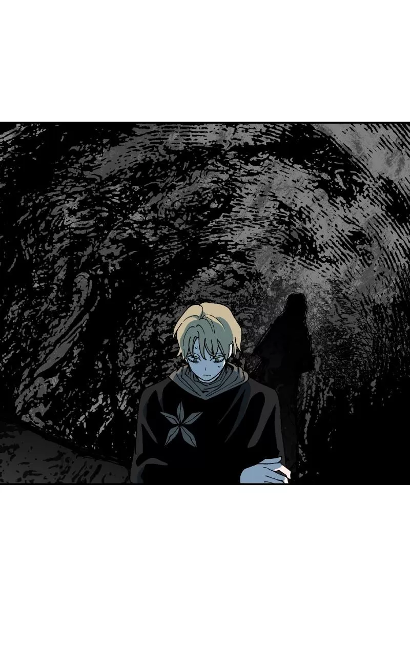 Read False Paradise ENGLISH Manga Online