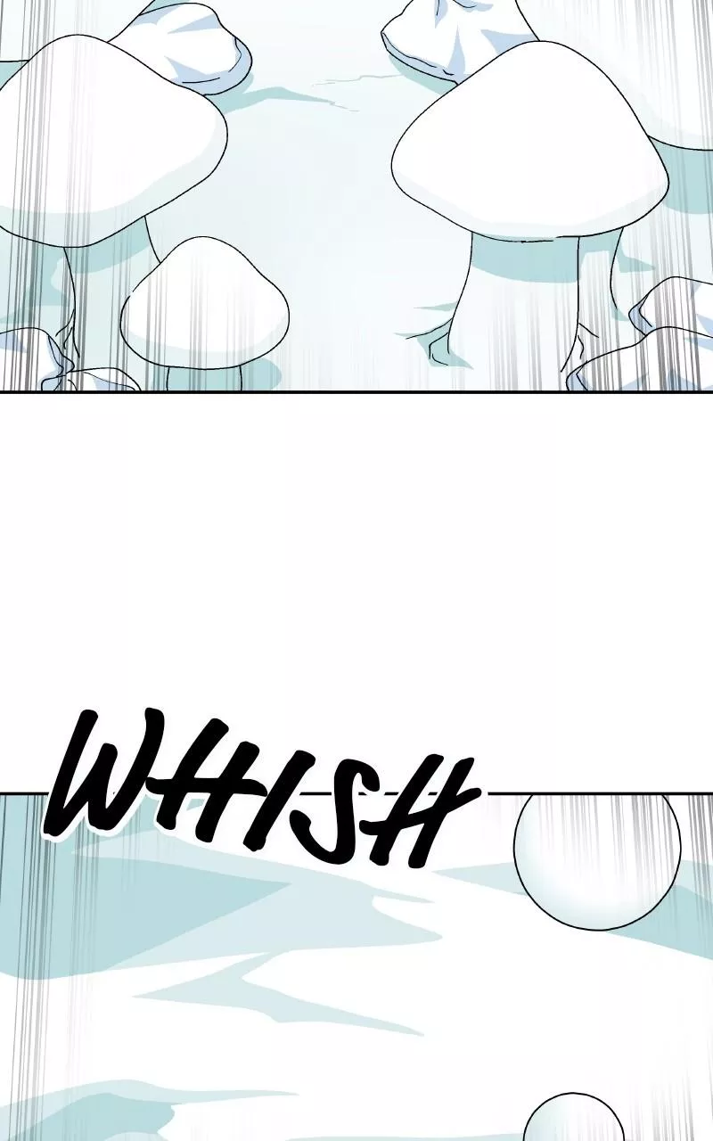 Read False Paradise ENGLISH Manga Online