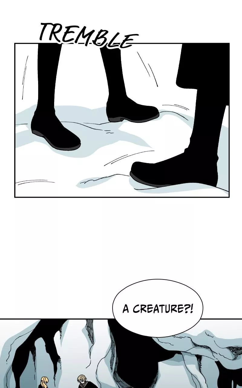 Read False Paradise ENGLISH Manga Online