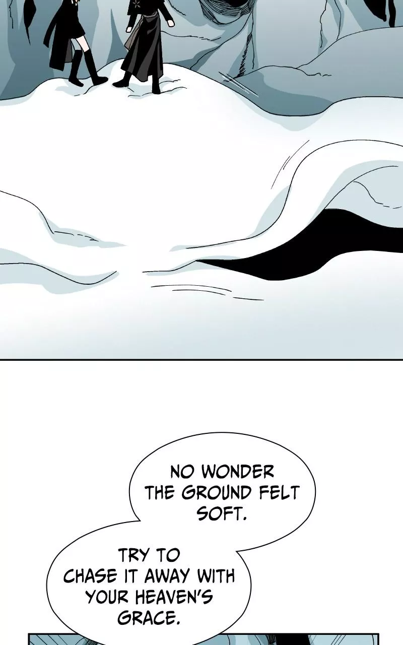 Read False Paradise ENGLISH Manga Online