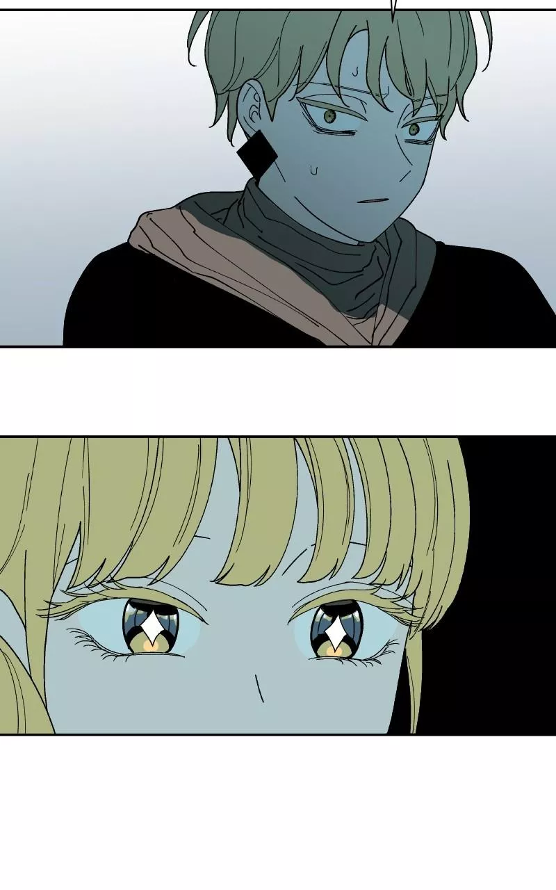 Read False Paradise ENGLISH Manga Online