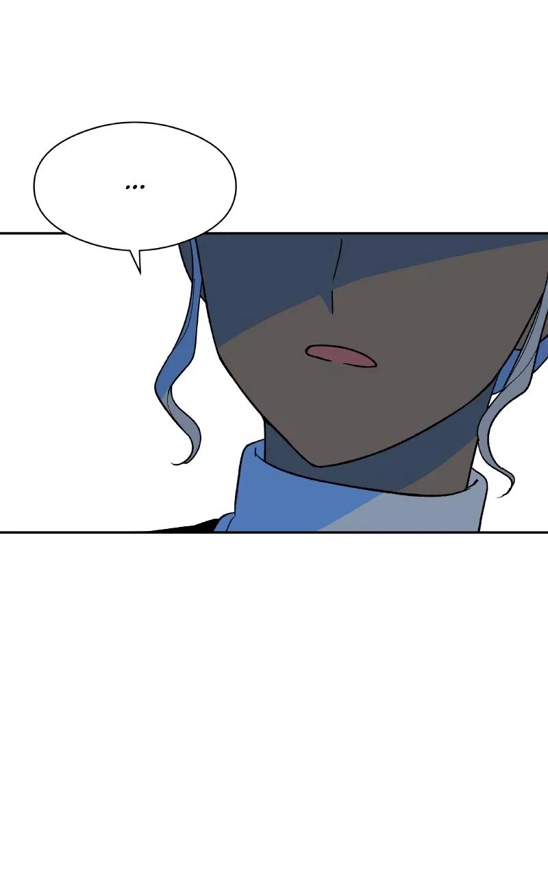 Read False Paradise ENGLISH Manga Online