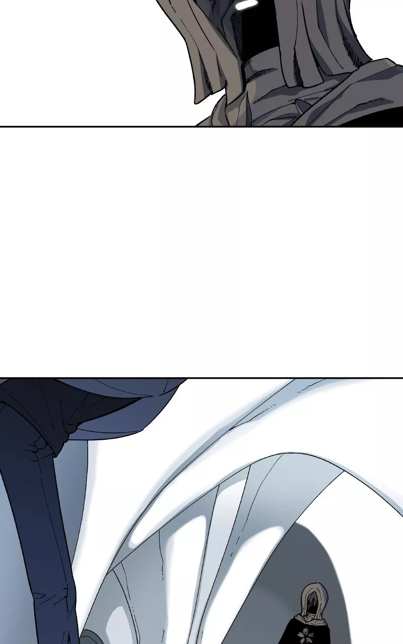 Read False Paradise ENGLISH Manga Online