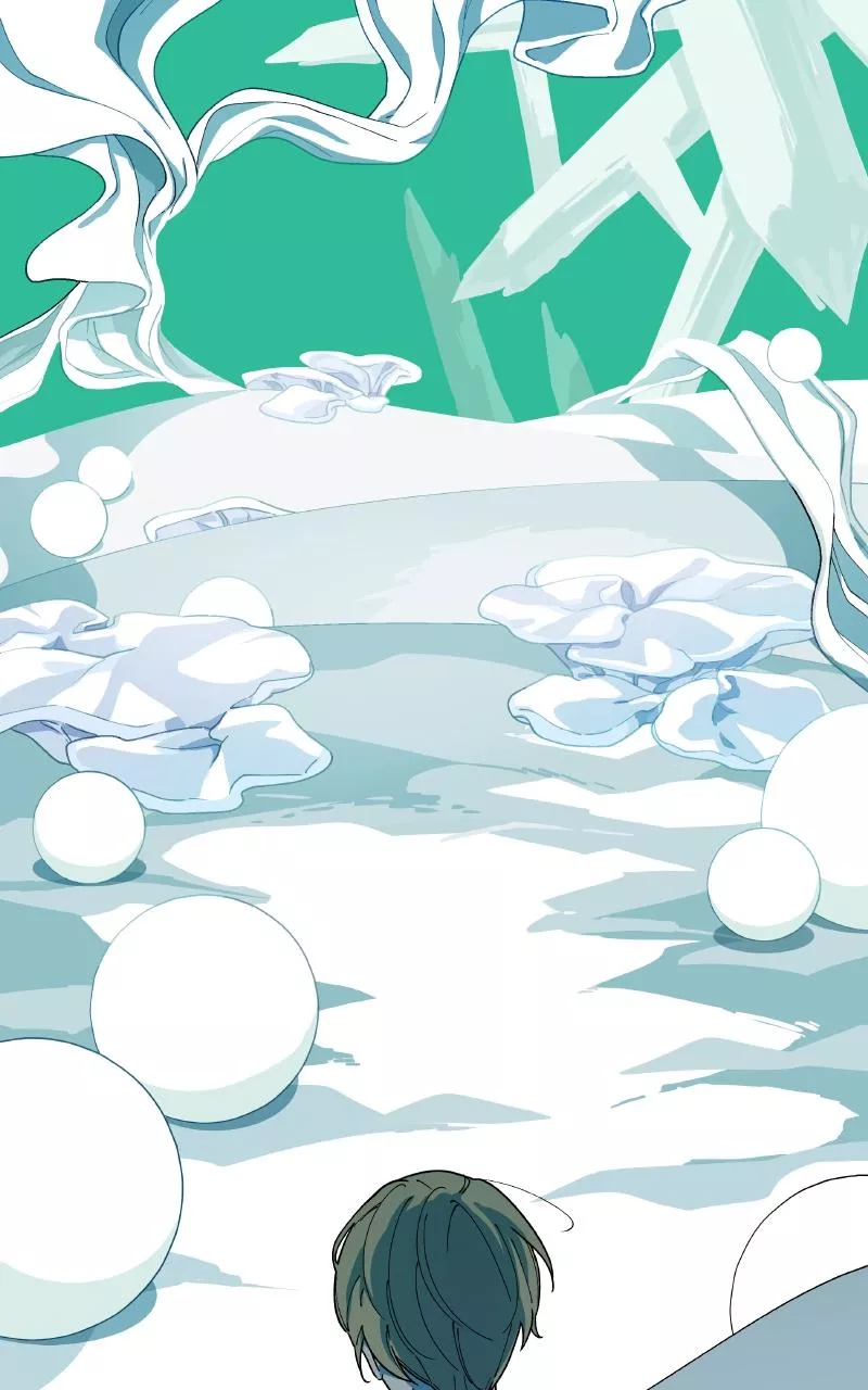 Read False Paradise ENGLISH Manga Online