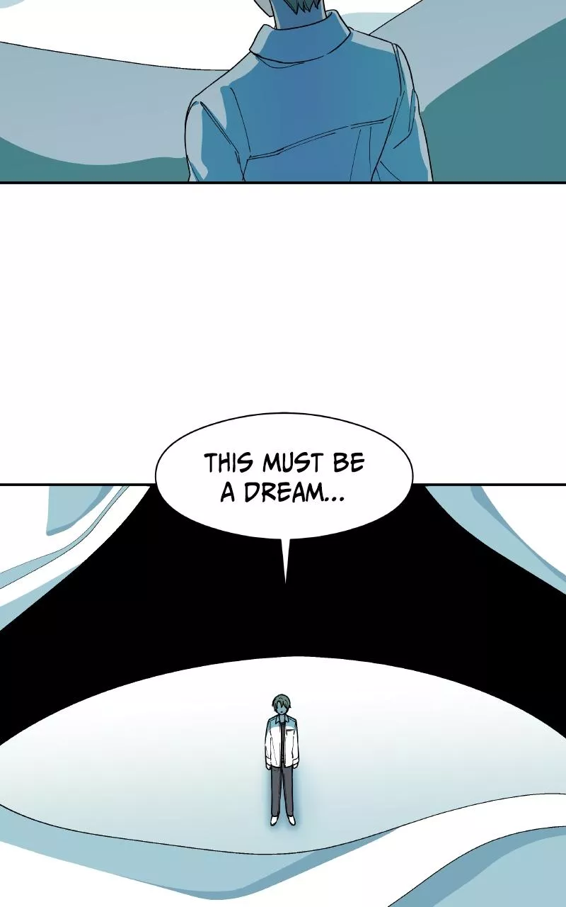 Read False Paradise ENGLISH Manga Online