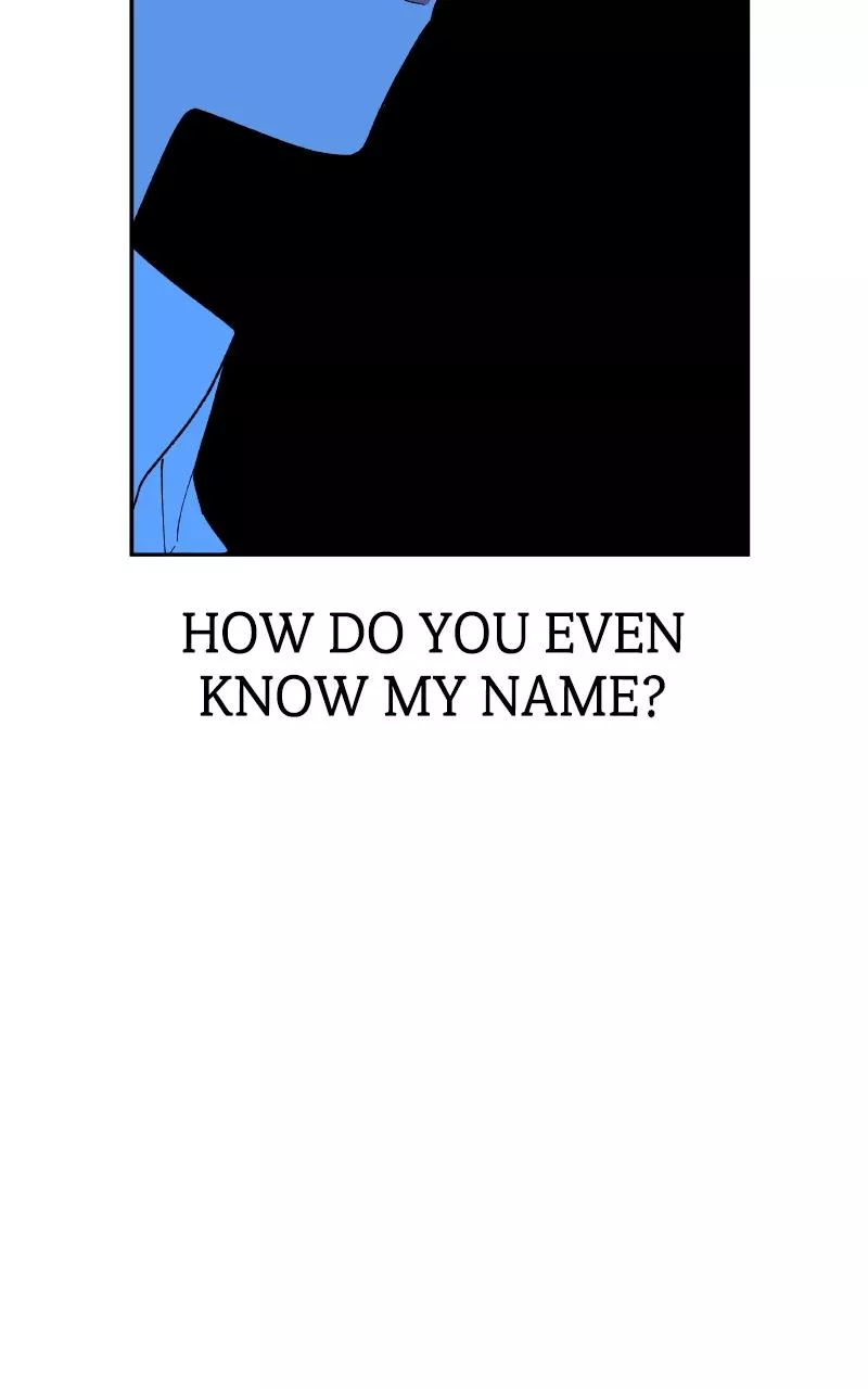 Read False Paradise ENGLISH Manga Online