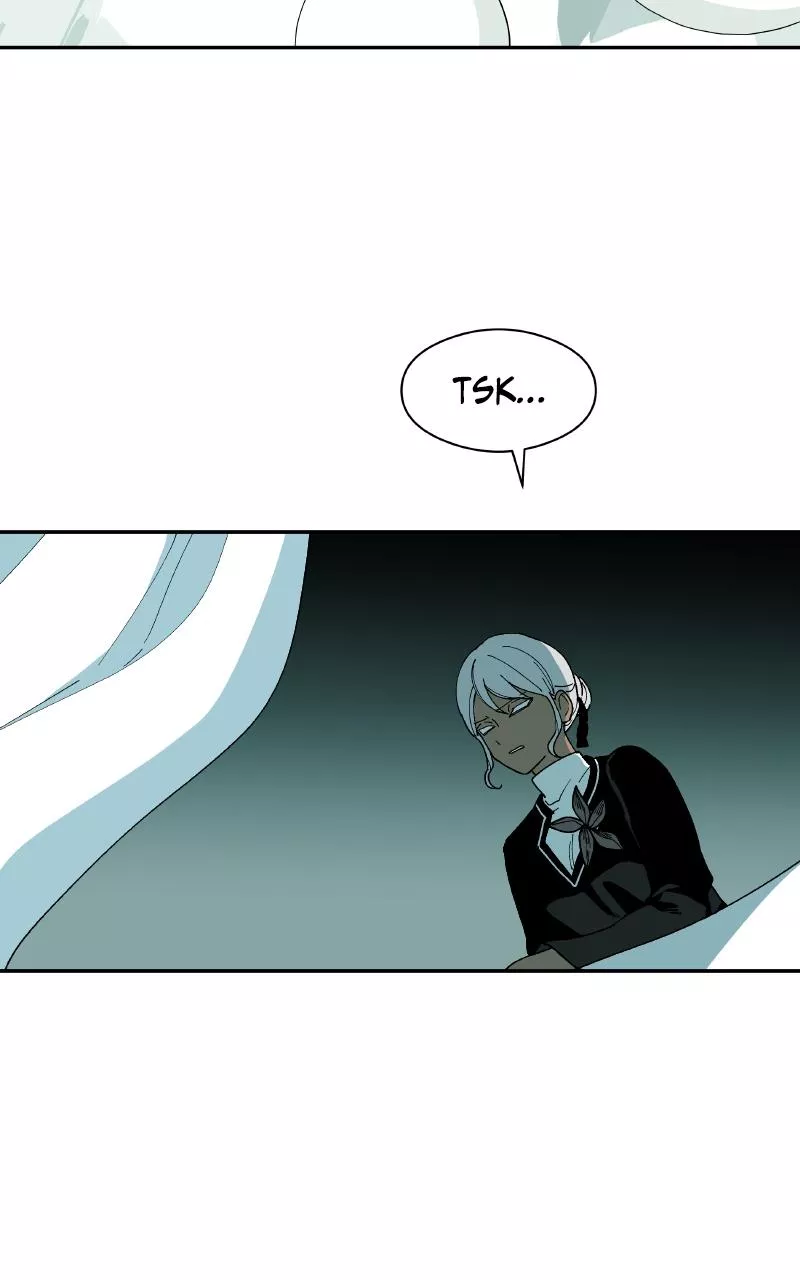 Read False Paradise ENGLISH Manga Online