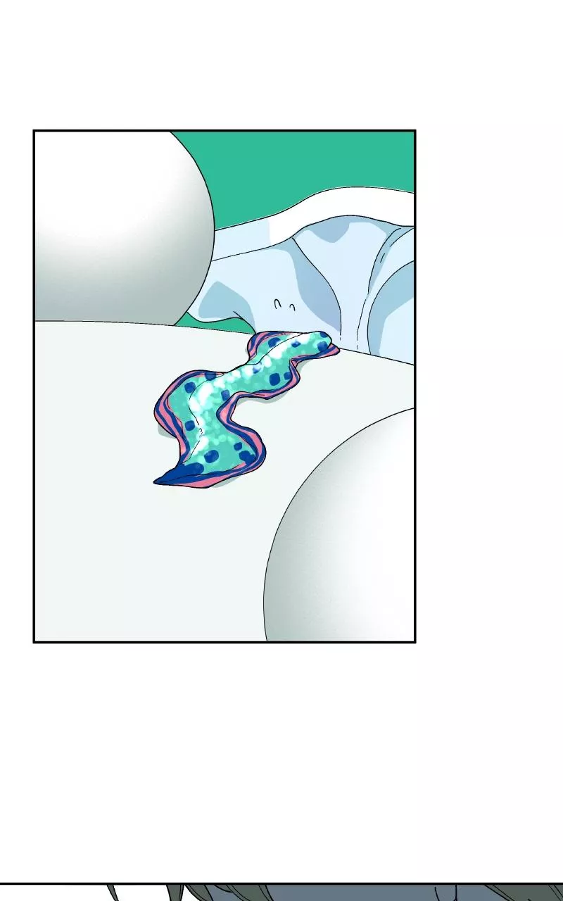 Read False Paradise ENGLISH Manga Online