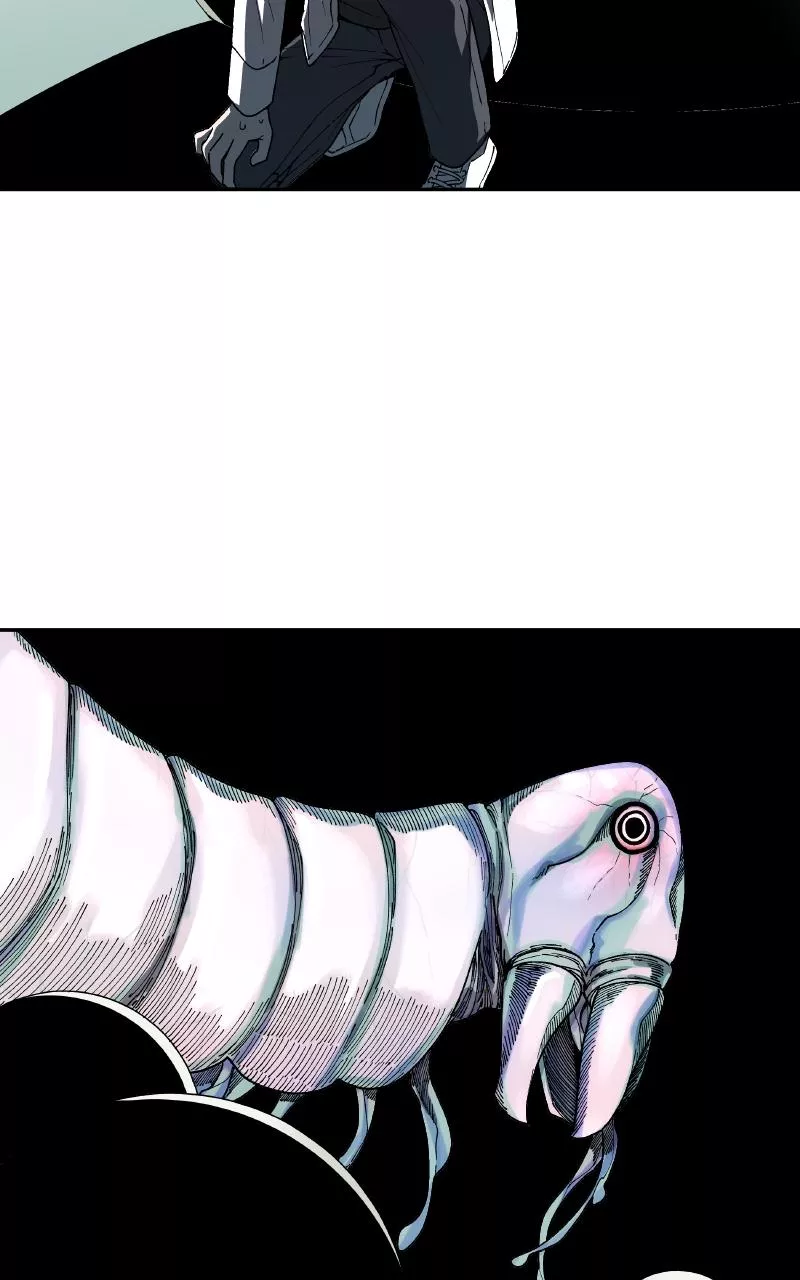 Read False Paradise ENGLISH Manga Online