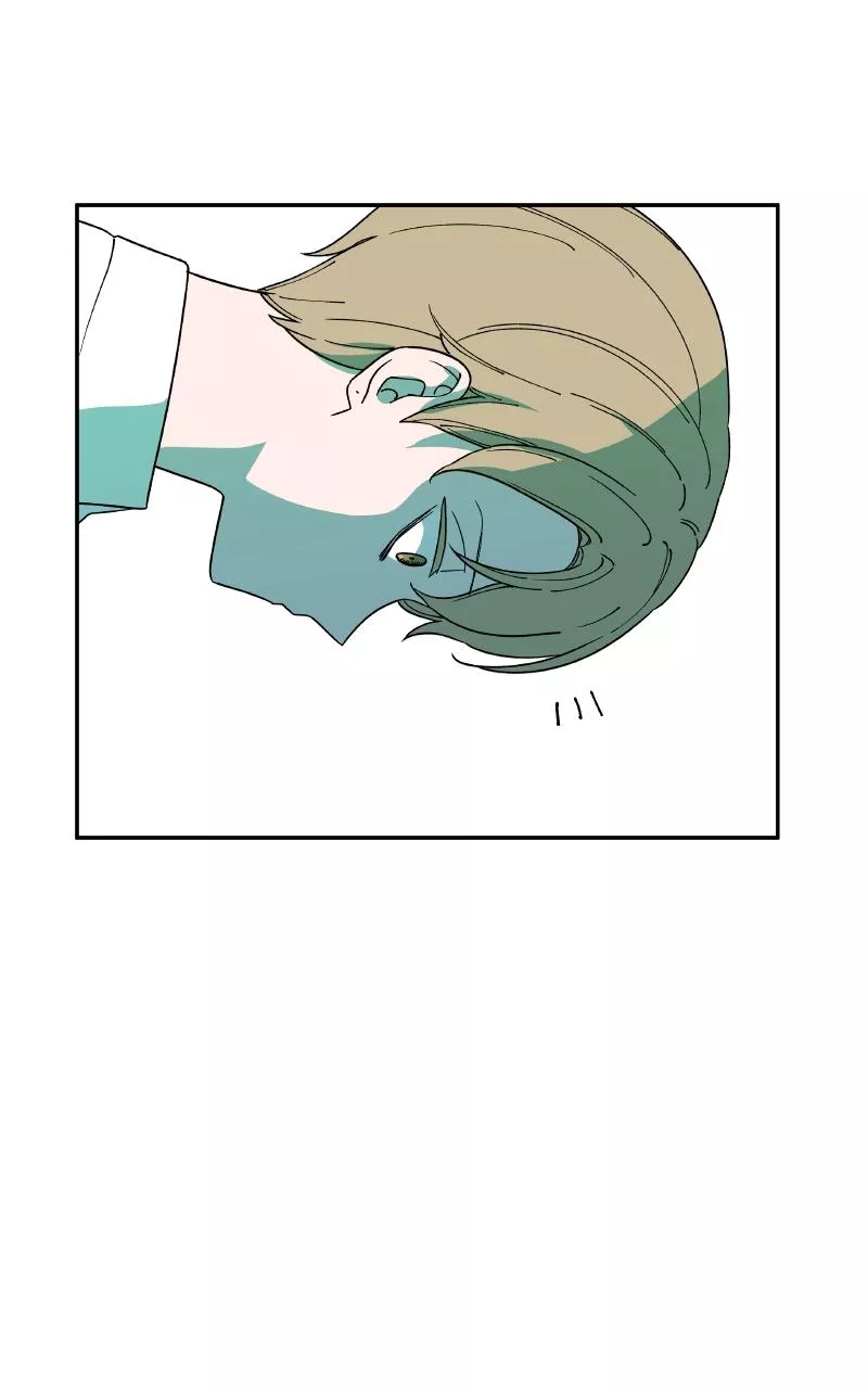 Read False Paradise ENGLISH Manga Online