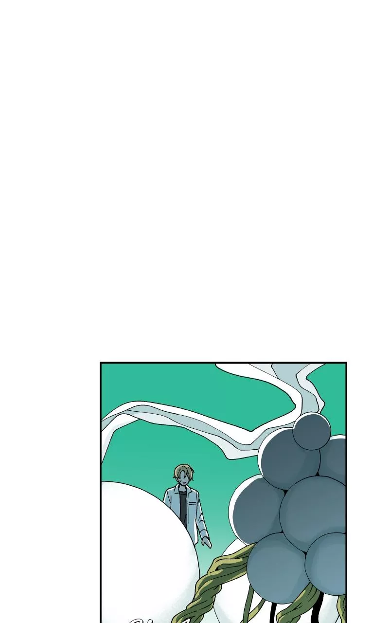 Read False Paradise ENGLISH Manga Online