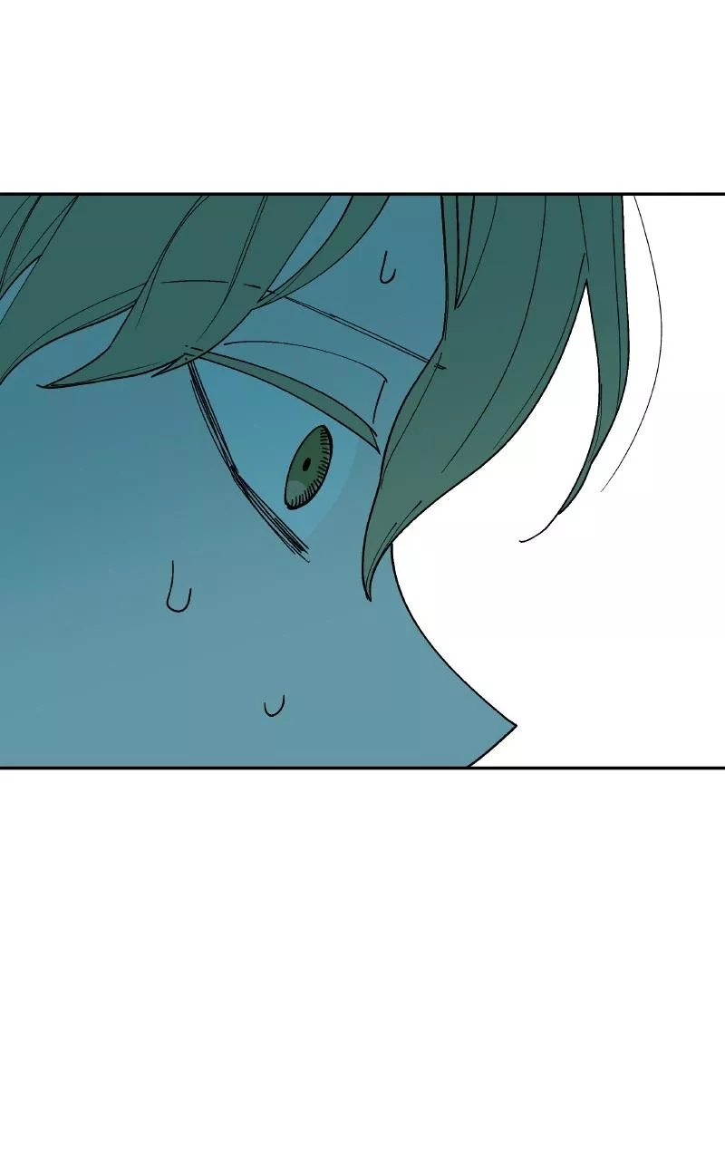 Read False Paradise ENGLISH Manga Online