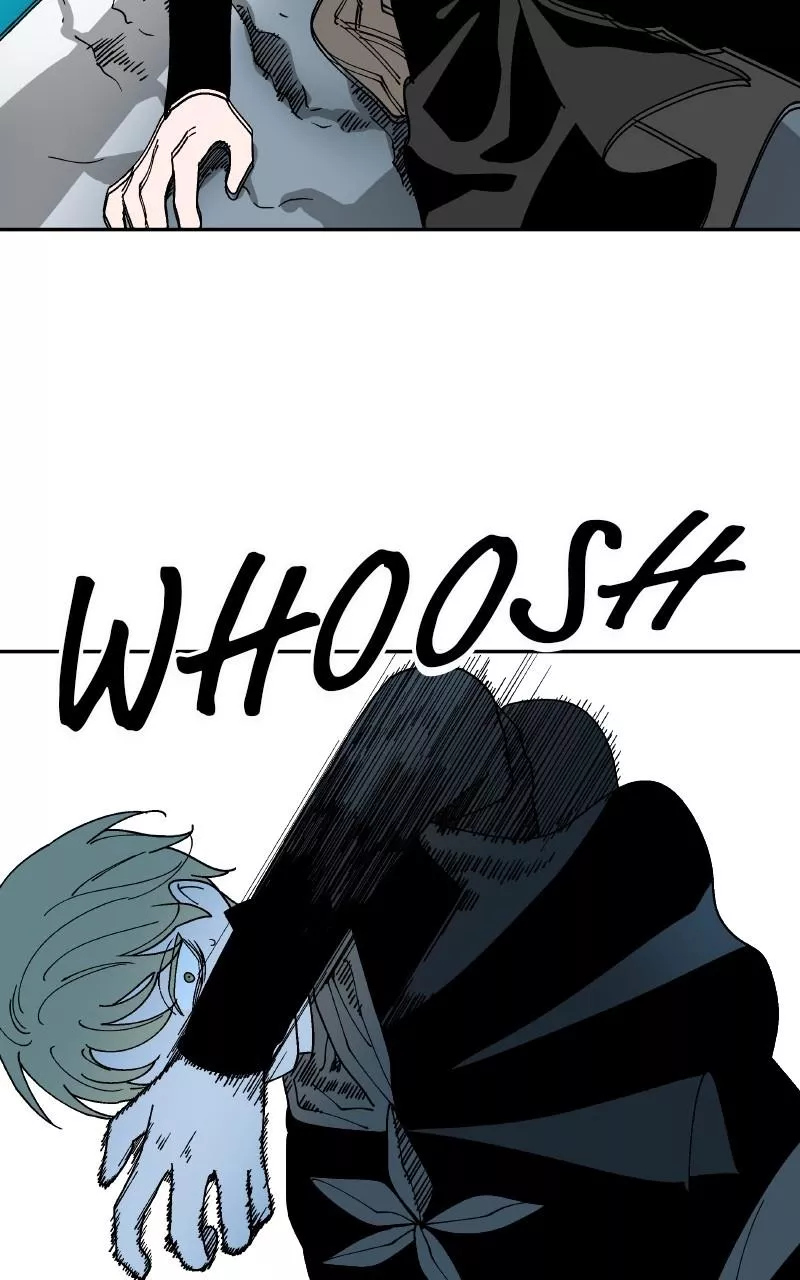 Read False Paradise ENGLISH Manga Online