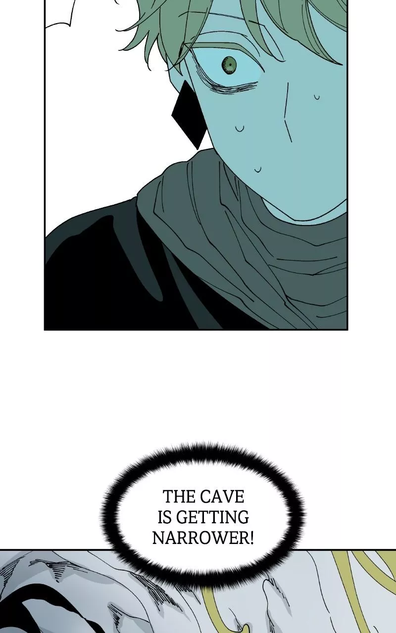 Read False Paradise ENGLISH Manga Online