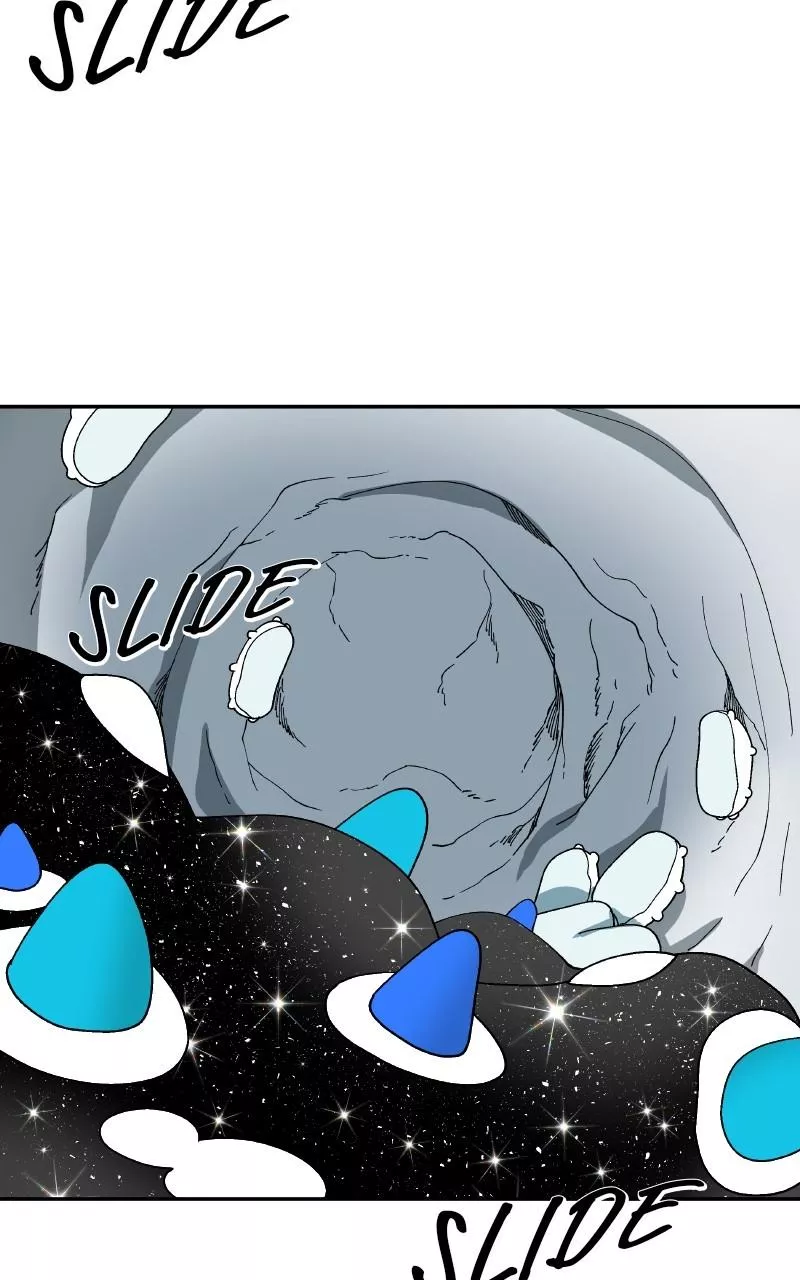 Read False Paradise ENGLISH Manga Online