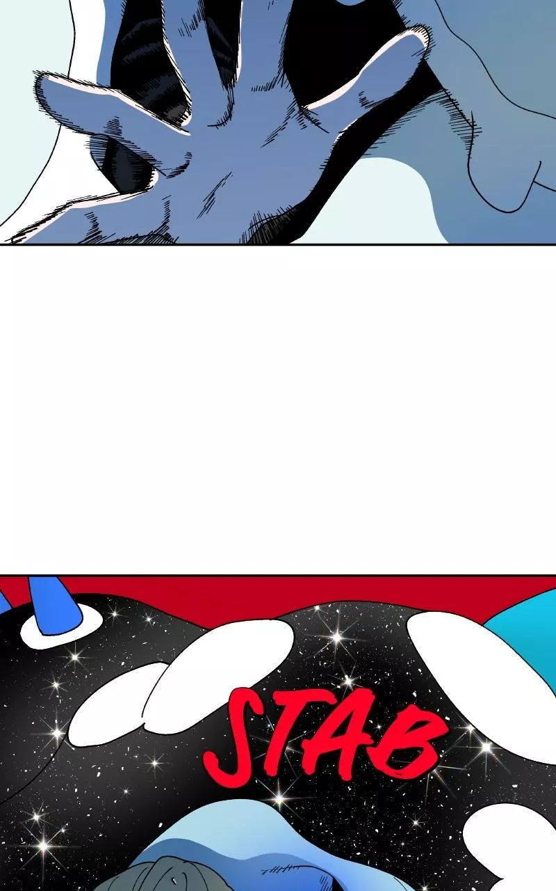 Read False Paradise ENGLISH Manga Online