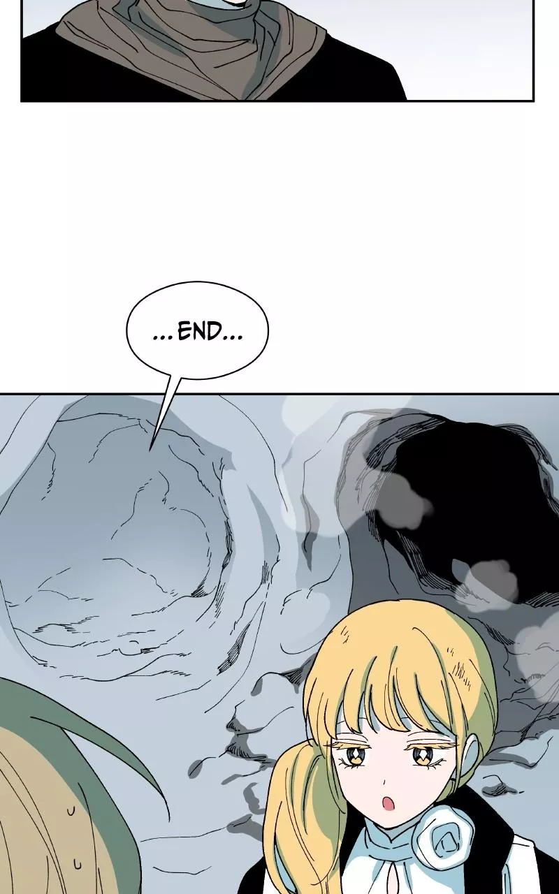 Read False Paradise ENGLISH Manga Online