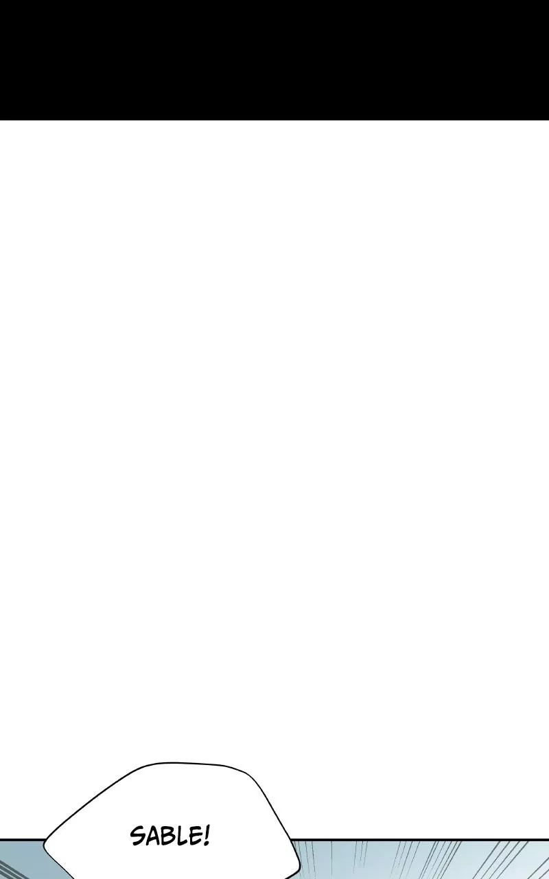 Read False Paradise ENGLISH Manga Online