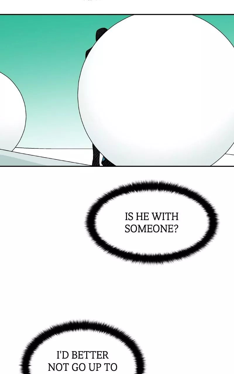 Read False Paradise ENGLISH Manga Online