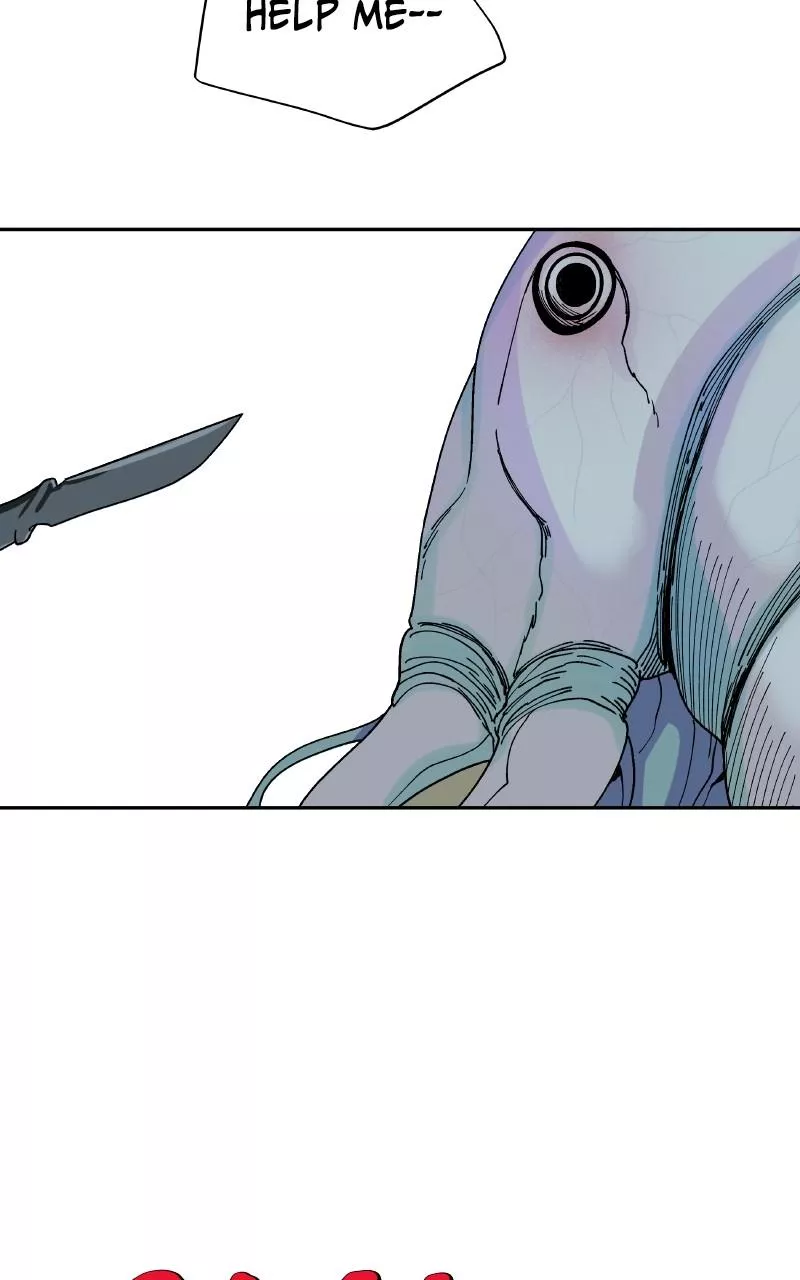 Read False Paradise ENGLISH Manga Online