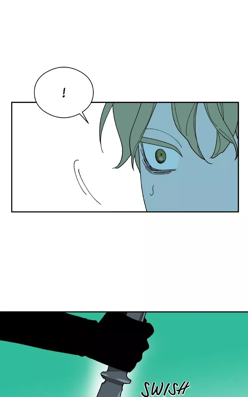 Read False Paradise ENGLISH Manga Online