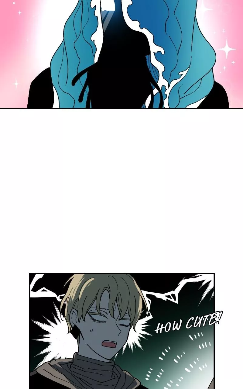 Read False Paradise ENGLISH Manga Online