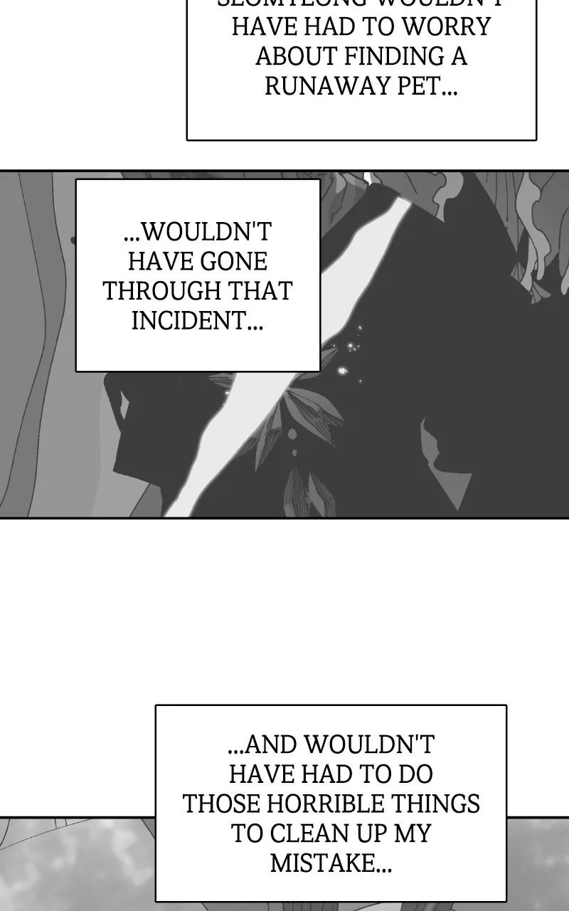 Read False Paradise ENGLISH Manga Online