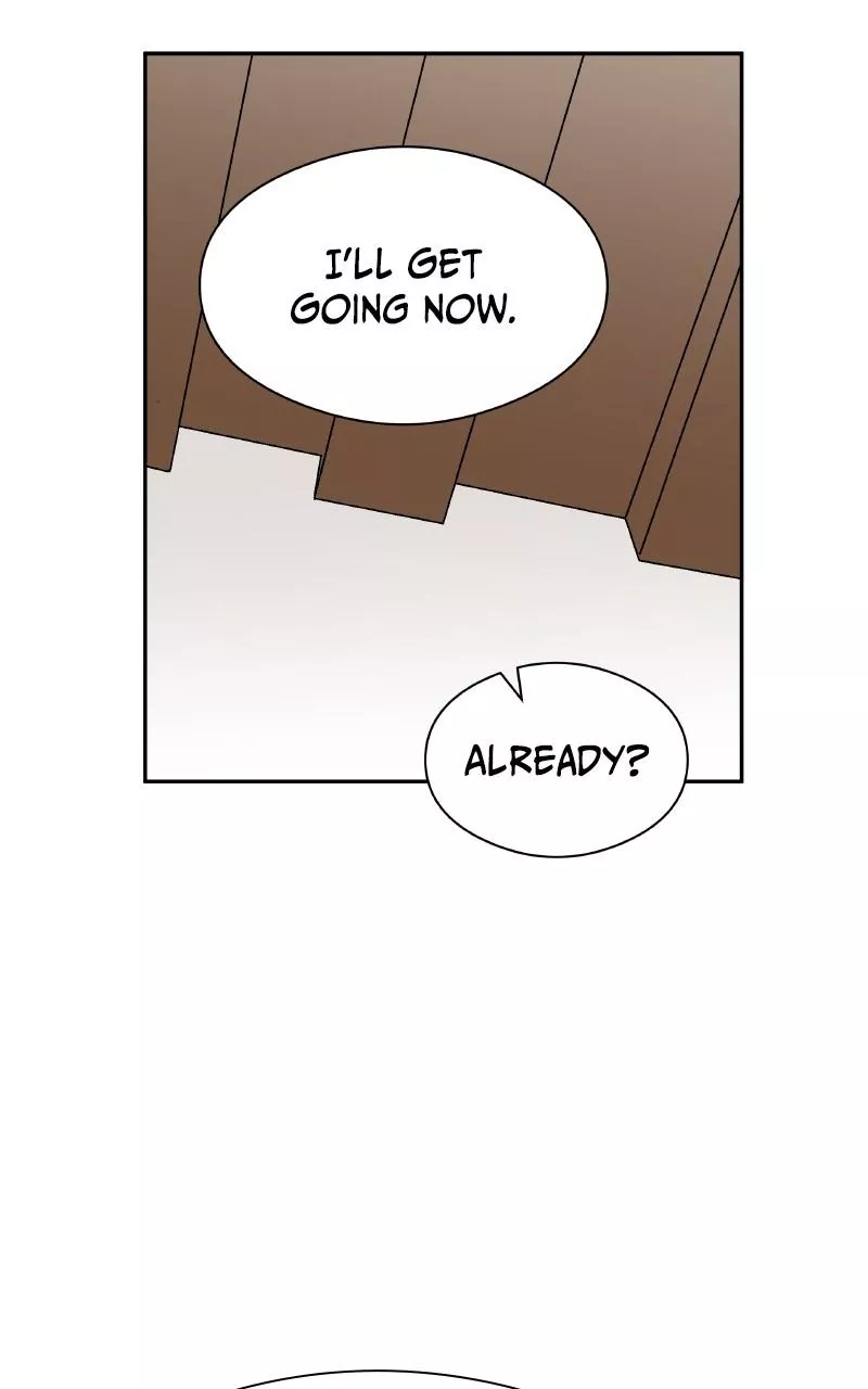 Read False Paradise ENGLISH Manga Online