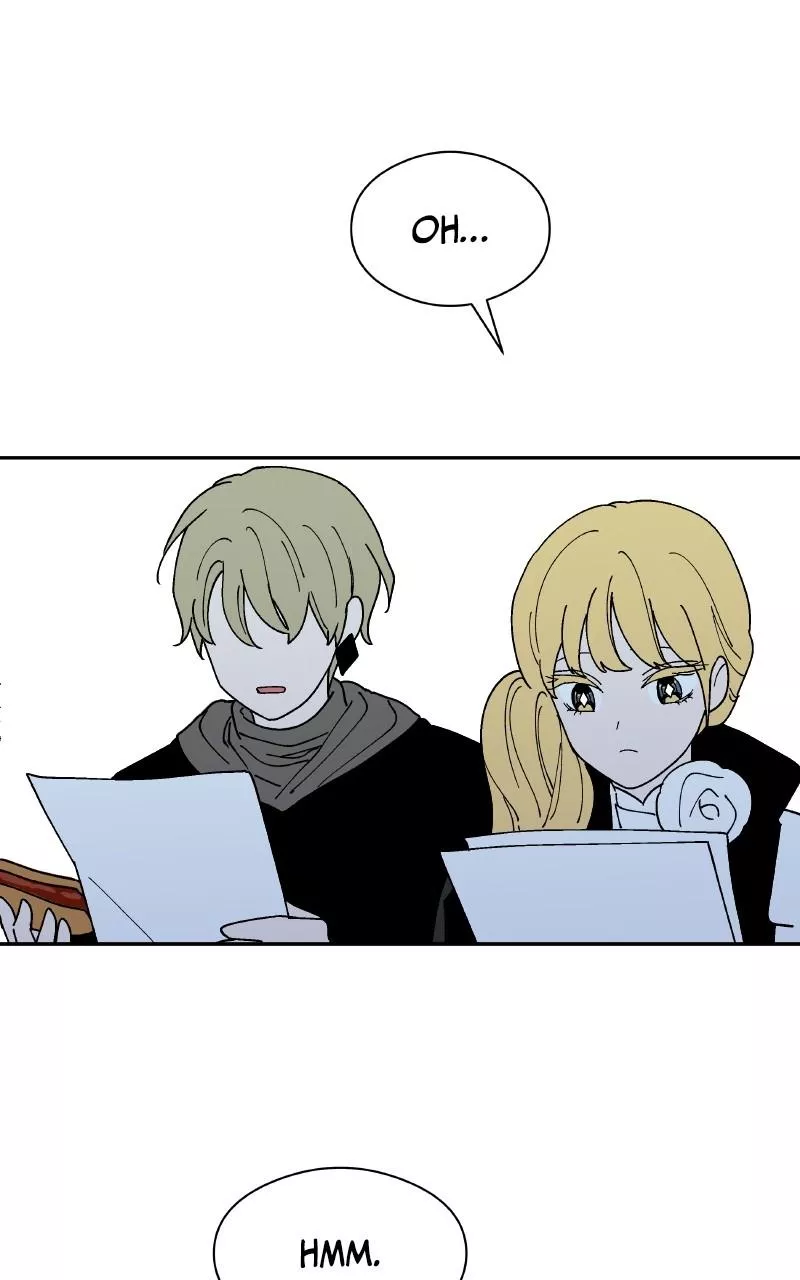 Read False Paradise ENGLISH Manga Online