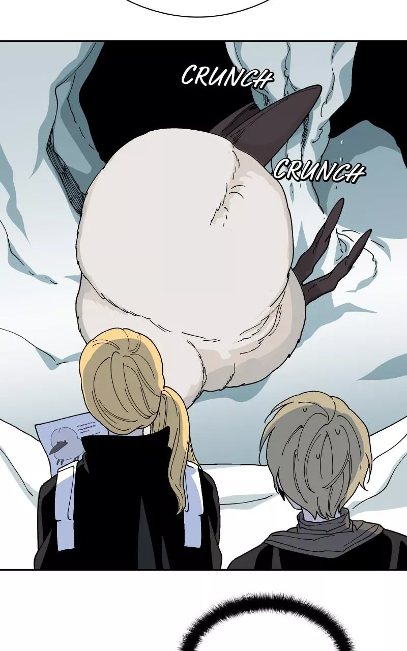 Read False Paradise ENGLISH Manga Online