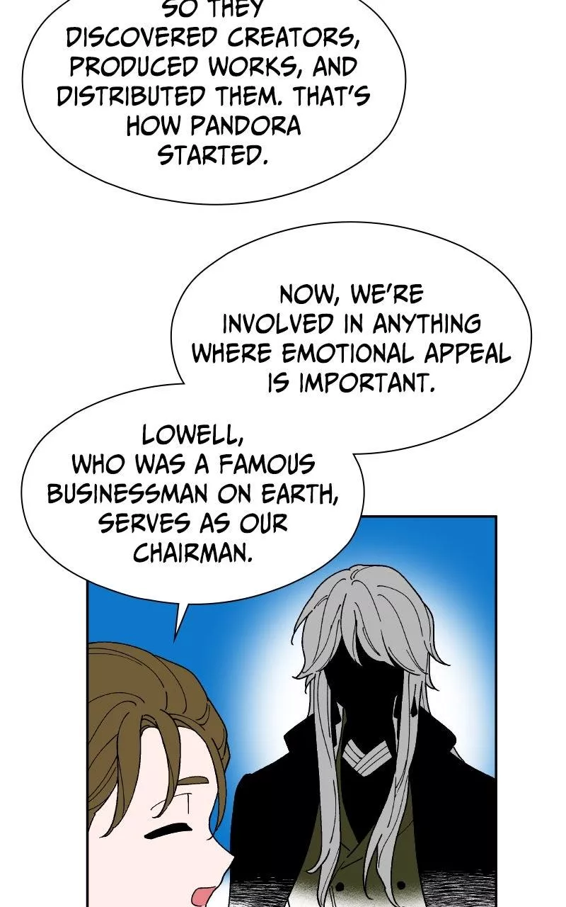 Read False Paradise ENGLISH Manga Online