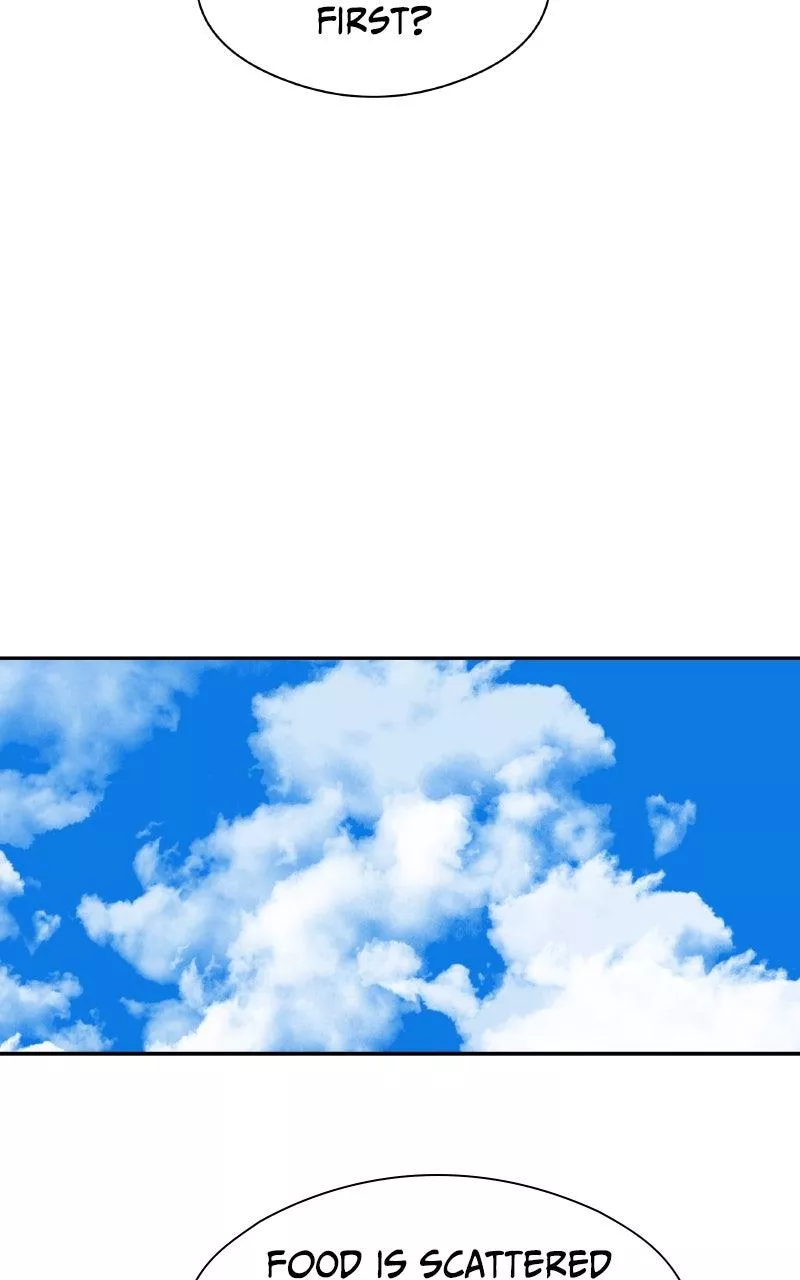 Read False Paradise ENGLISH Manga Online