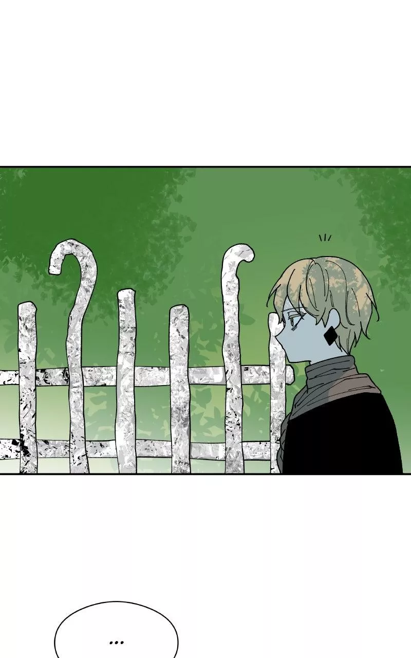 Read False Paradise ENGLISH Manga Online