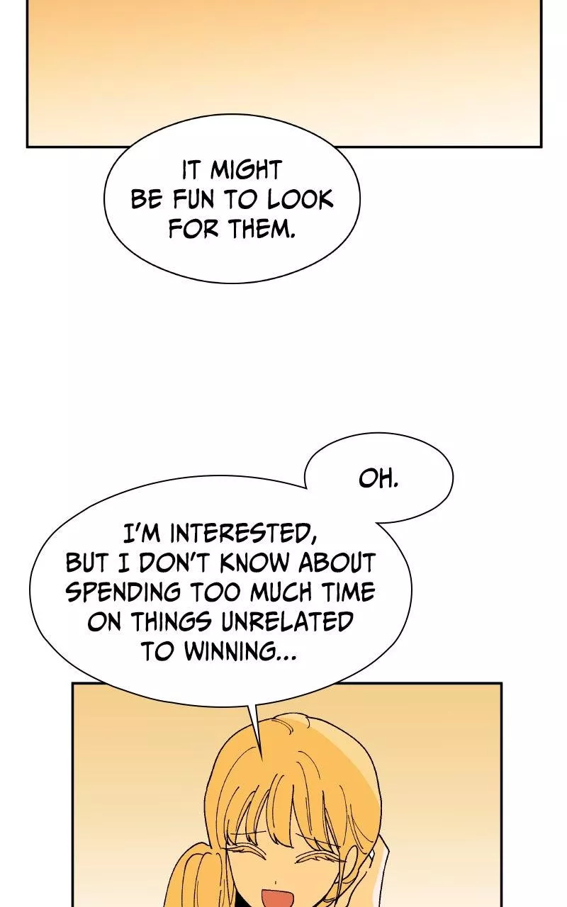 Read False Paradise ENGLISH Manga Online