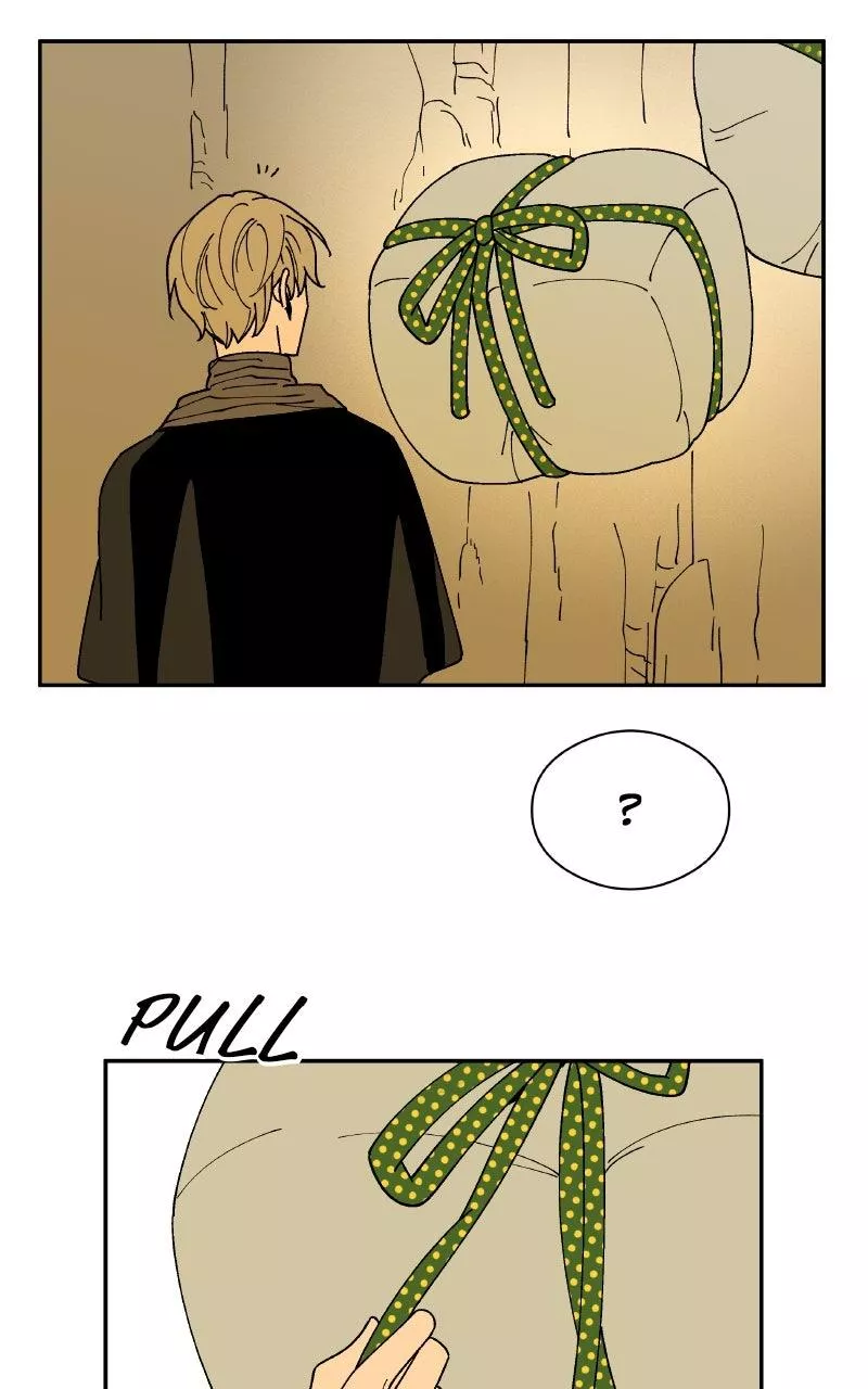 Read False Paradise ENGLISH Manga Online