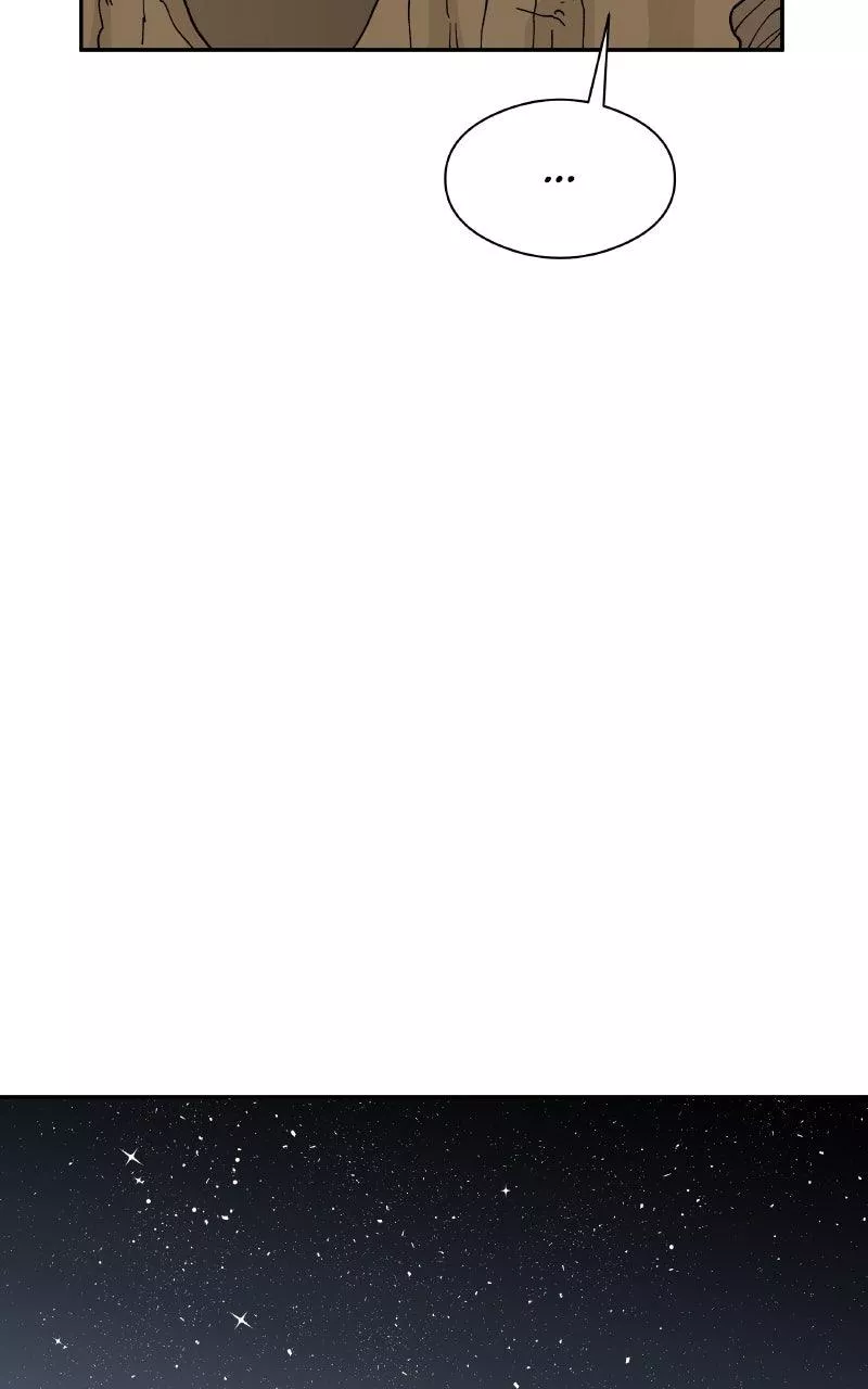 Read False Paradise ENGLISH Manga Online