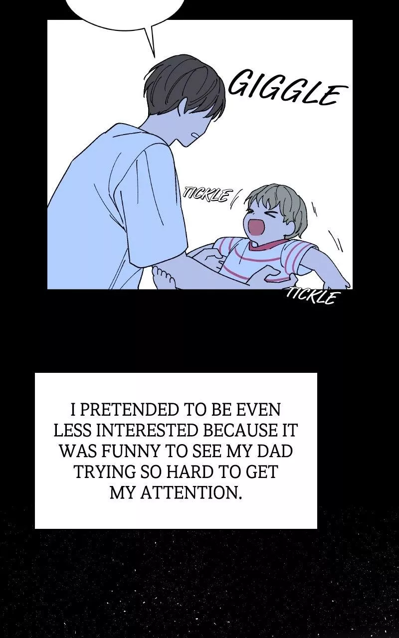 Read False Paradise ENGLISH Manga Online