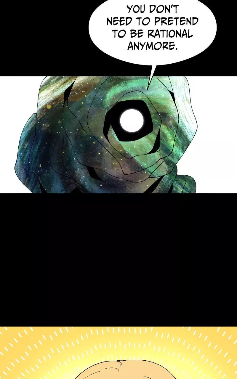 Read False Paradise ENGLISH Manga Online