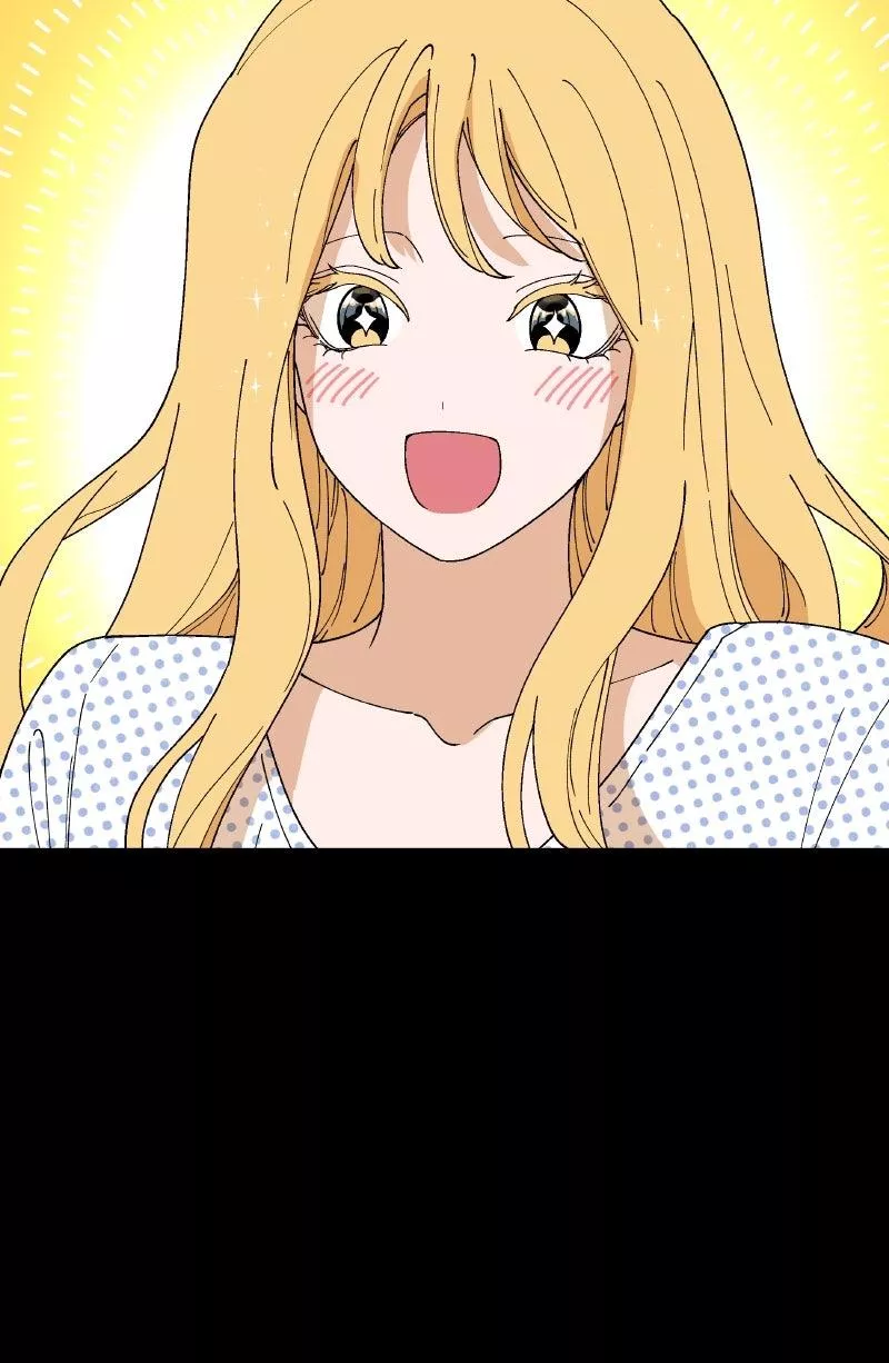 Read False Paradise ENGLISH Manga Online