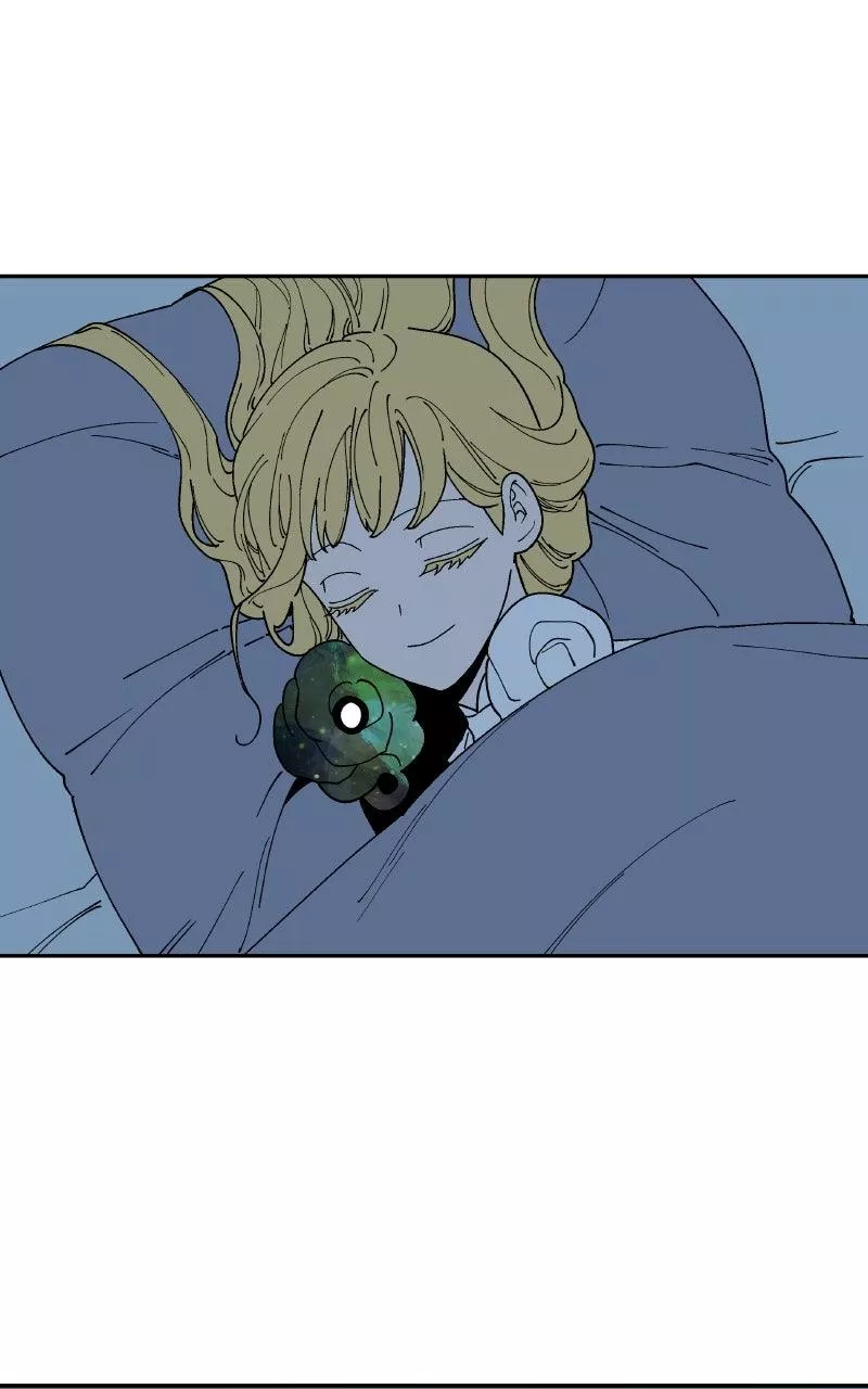 Read False Paradise ENGLISH Manga Online