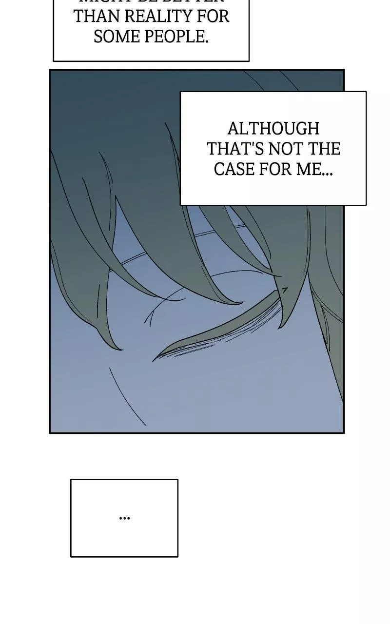 Read False Paradise ENGLISH Manga Online