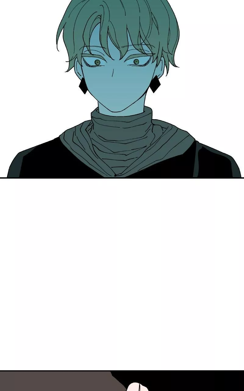 Read False Paradise ENGLISH Manga Online