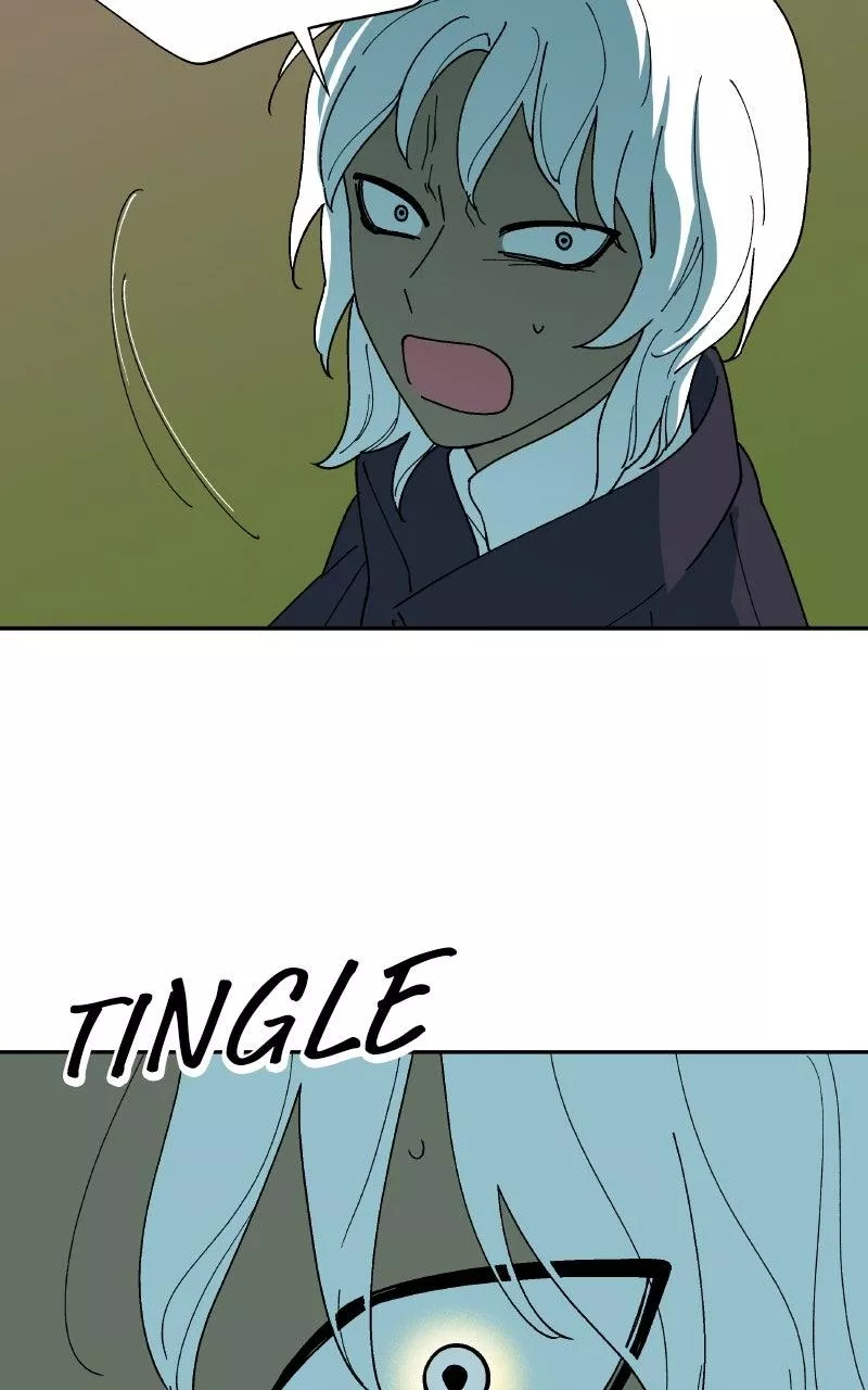 Read False Paradise ENGLISH Manga Online